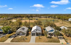 249 Western Avenue, Bertram, TX 78605