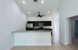 230-232 Cultural Park Boulevard S, Cape Coral, FL 33990