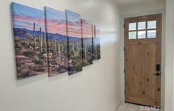 4 W COLONIAL VILLAGE, Safford, AZ 85546