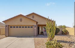 3742 E SANDY Way, Gilbert, AZ 85297
