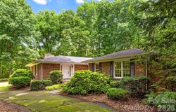 2038 Skyway Drive, Monroe, NC 28110