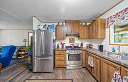 9147 182nd Street, McAlpin, FL 32062