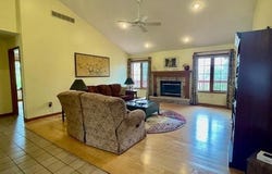 3702 E Tamarron Drive, Bloomington, IN 47408