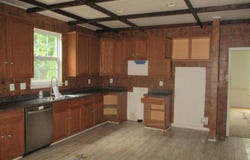 146 PATTON WAY, ELKTON, MD 21921
