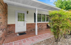 86 ROSE LANE, Lakeview, AR 72642