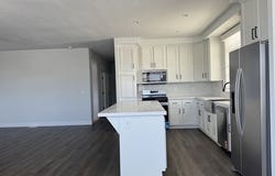 3595 Santa Fe Avenue, Long Beach, CA 90810
