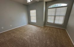 1004 Mays Dr, Midland, TX 79706