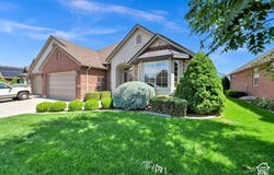 5584 S 250 E, Washington Terrace, UT 84405