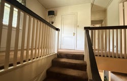 3204 SEYMOUR ROAD, Wichita Falls, TX 76309