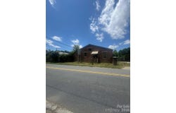 529 N Broad Street, Gastonia, NC 28054