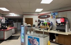 103 Highway 31, Quimby, IA 51049