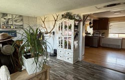 3515 W 100 S, Weston, ID 83286