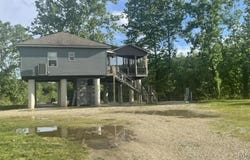 2358 Brown Road, Van Buren, MO 63965