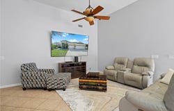 205 BON VIE PLACE, VALRICO, FL 33594