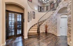 112 Aransas Drive, Irving, TX 75039