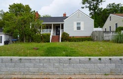 1443 Spring Hill Terrace, Augusta, GA 30904