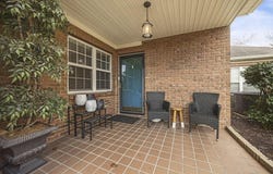2415 Royal Fern Trail, Chattanooga, TN 37421
