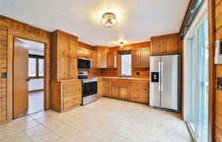 13166 Yde Drive, Brainerd, MN 56401