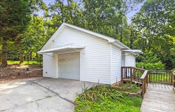 1111 Jody Drive, Seneca, SC 29678