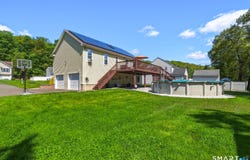 200 Sunnydale Avenue, Bristol, CT 06010