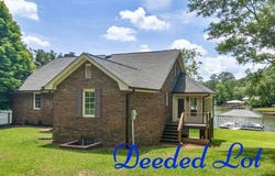 210 Roberts Point, Jackson, GA 30233
