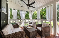 7720 Angelina Drive, Athens, TX 75752