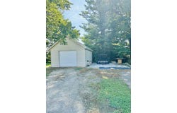 2880 S Andrews Road, Yorktown, IN 47396