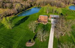 2637 194th Avenue, Argyle, IA 52619-9611