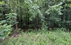 729 Regina Lane, Henderson, NC 27537
