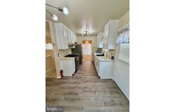 4506 HAVELOCK Road, LANHAM, MD 20706