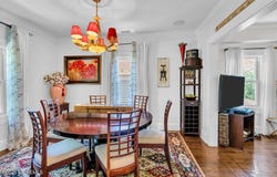 1102 5th Avenue, Asbury Park, NJ 07712