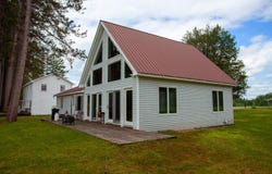 6689 State Route 30, Indian Lake, NY 12842