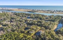 1984 Redfish Run SW lot: 293R, Supply, NC 28462