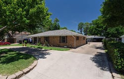909 W Grauwyler Road, Irving, TX 75061