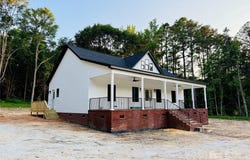 5021 Hillcrest Drive, Catawba, SC 29704