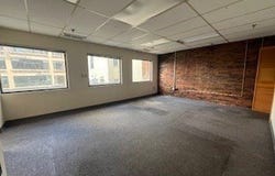 200 Lincoln St, Boston, MA 02111