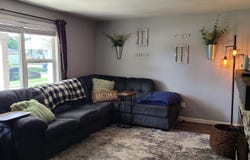 1023 CARDINAL Street, DE PERE, WI 54115-3117