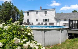 565 Patten Drive, Hermon, ME 04401