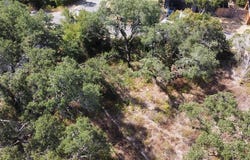 11100 Fifth ST, Jonestown, TX 78645