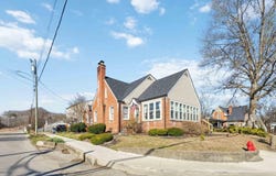 109 Sycamore Drive, Barbourville, KY 40906