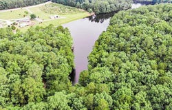 Jennifer Lane, Sanford, NC 27330