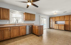 38 Norway Street, Watertown, CT 06779