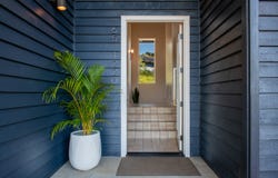65-1220 HOKUULA RD, Kamuela, HI 96743