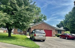 995-997 S Graham Street, Martinsville, IN 46151