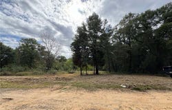 9986 Greenbriar Drive S, Semmes, AL 36575