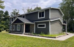 3344 Lakeshore Drive, Sault Ste Marie, MI 49783