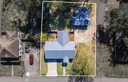 906 Short Mountain ST, Paris, AR 72855