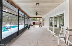 8003 Delaware Drive, Weeki Wachee, FL 34607