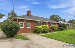 4301 Rockdale Road, Dinwiddie, VA 23803