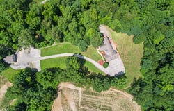1675 E State Road 42, Mooresville, IN 46158